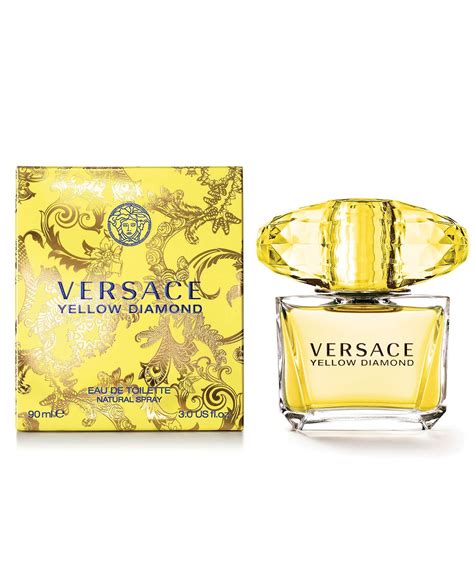 combo versace|macy's versace perfume.